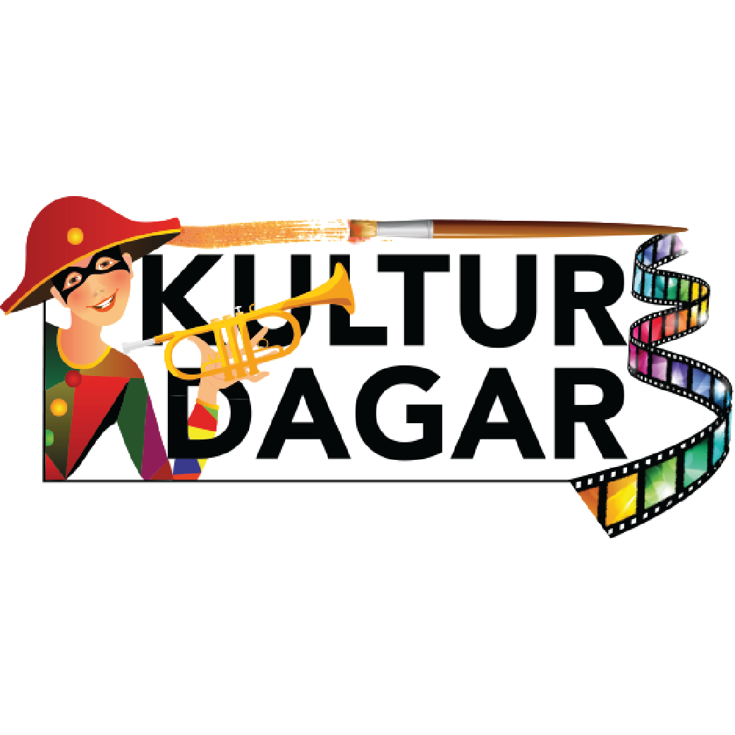 ssss Kulturdagar 2026